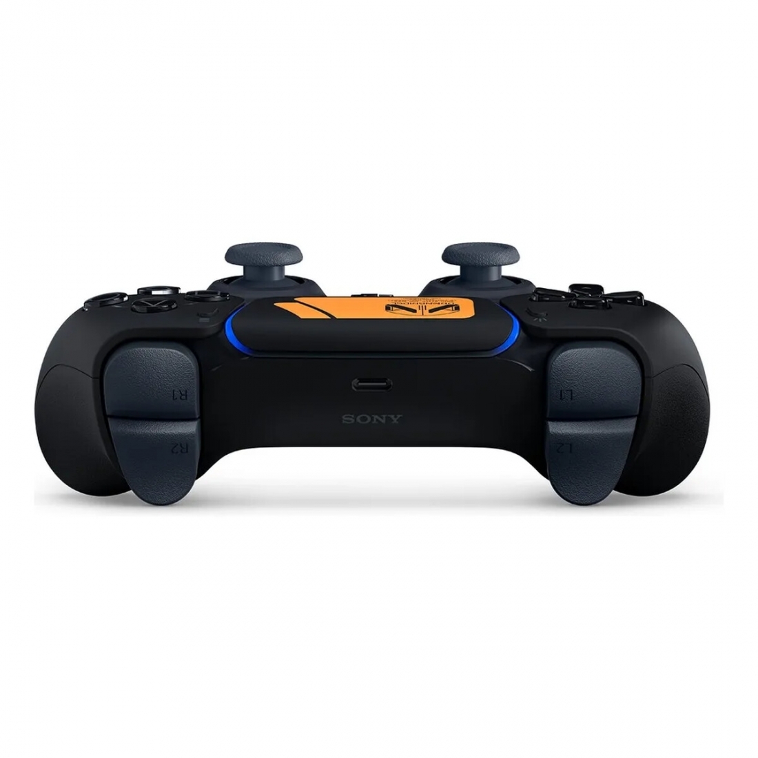 Sony DualSense Wireless Controller - DEATH STRANDING 2: ON THE BEACH L