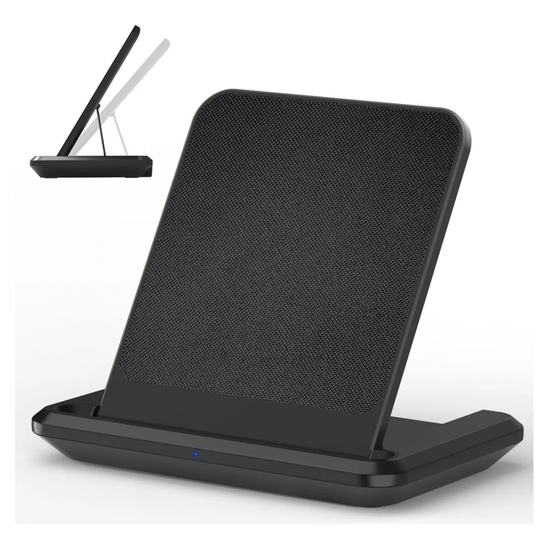 Amazon Wireless Charging Dock for Kindle Paperwhite Signature + Colors