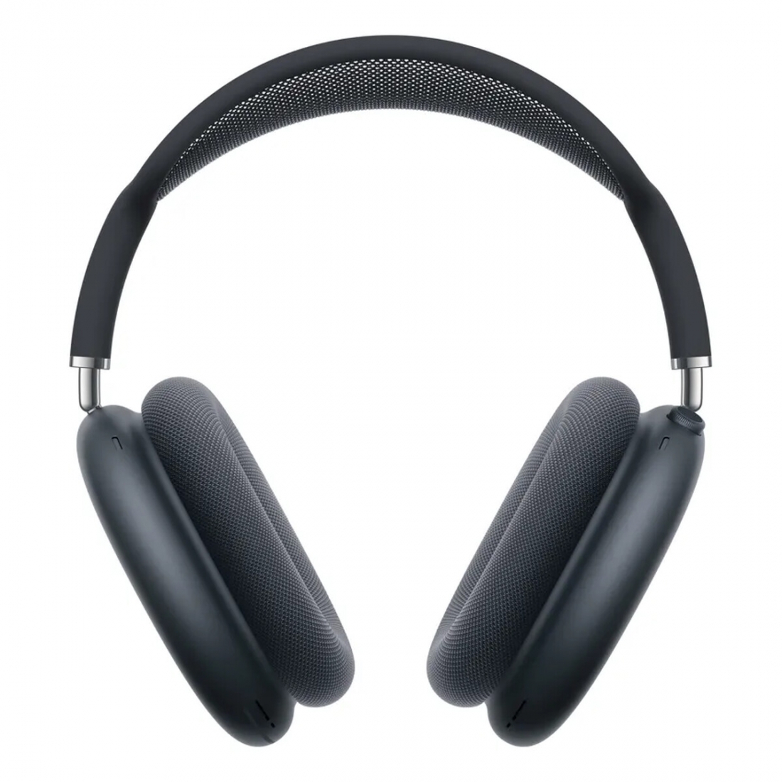 Apple AirPods Max (USB-C) - Midnight