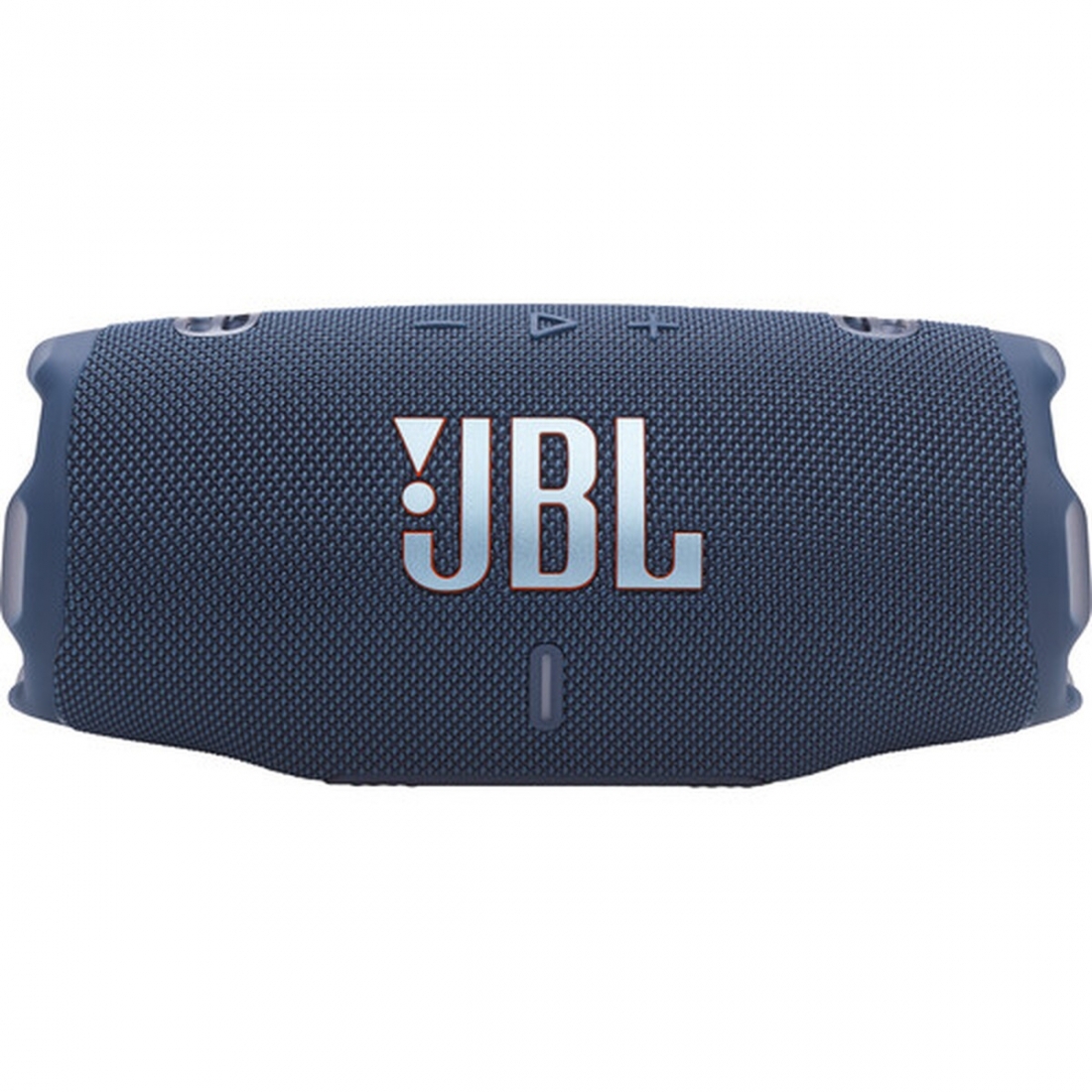JBL Charge 6 Wireless Speaker Blue