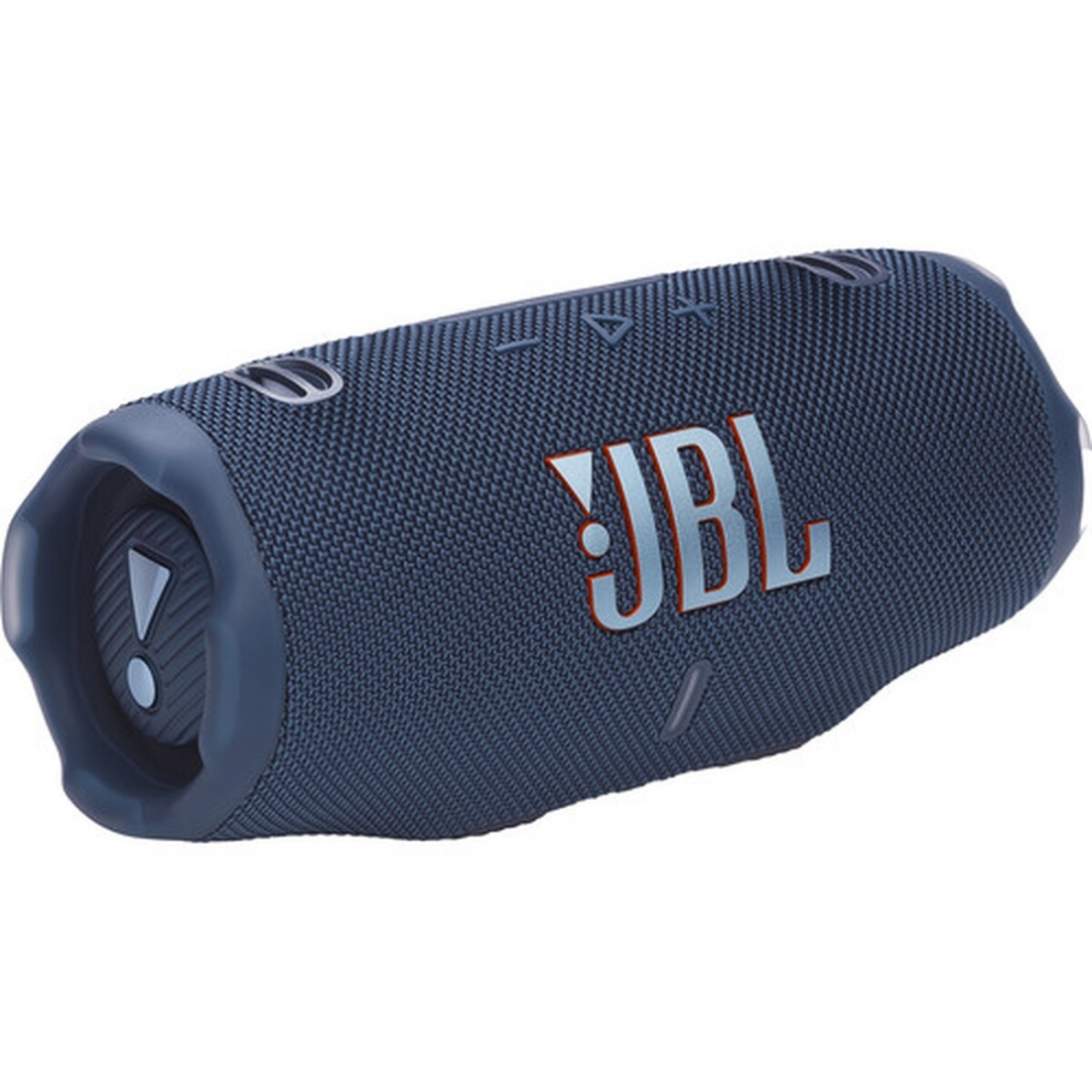 JBL Charge 6 Wireless Speaker Blue