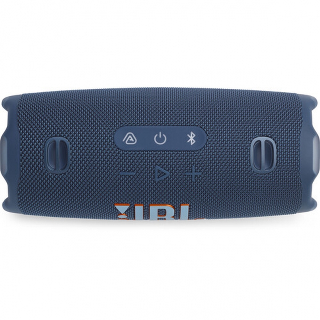 JBL Charge 6 Wireless Speaker Blue