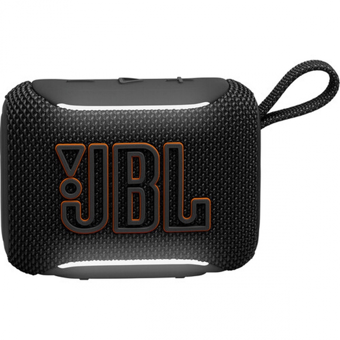 JBL Go5 Wireless Speaker Black