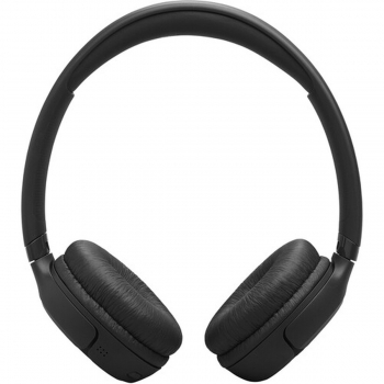 JBL Tune 530 BT Wireless Headphones Black