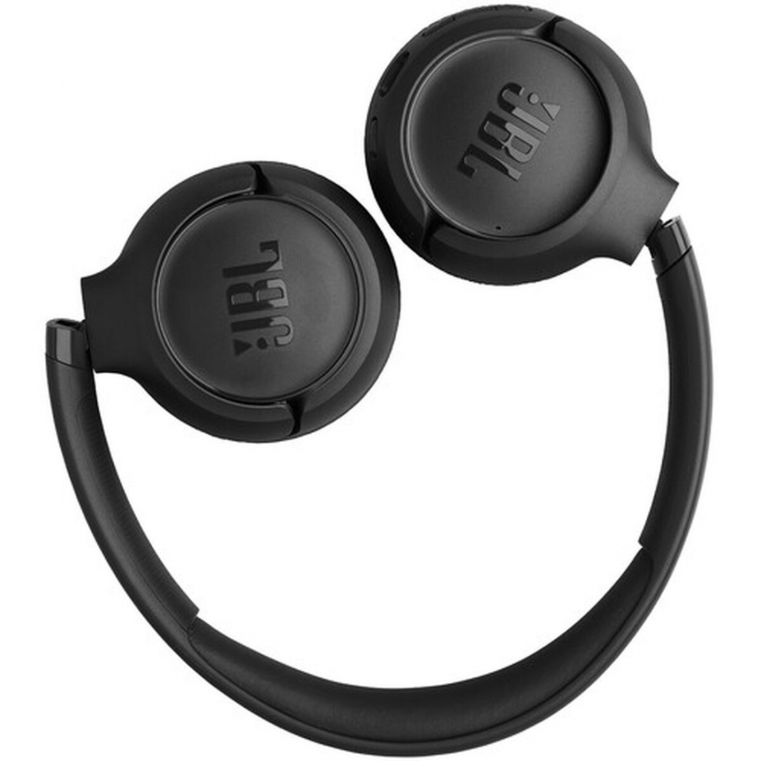 JBL Tune 530 BT Wireless Headphones Black
