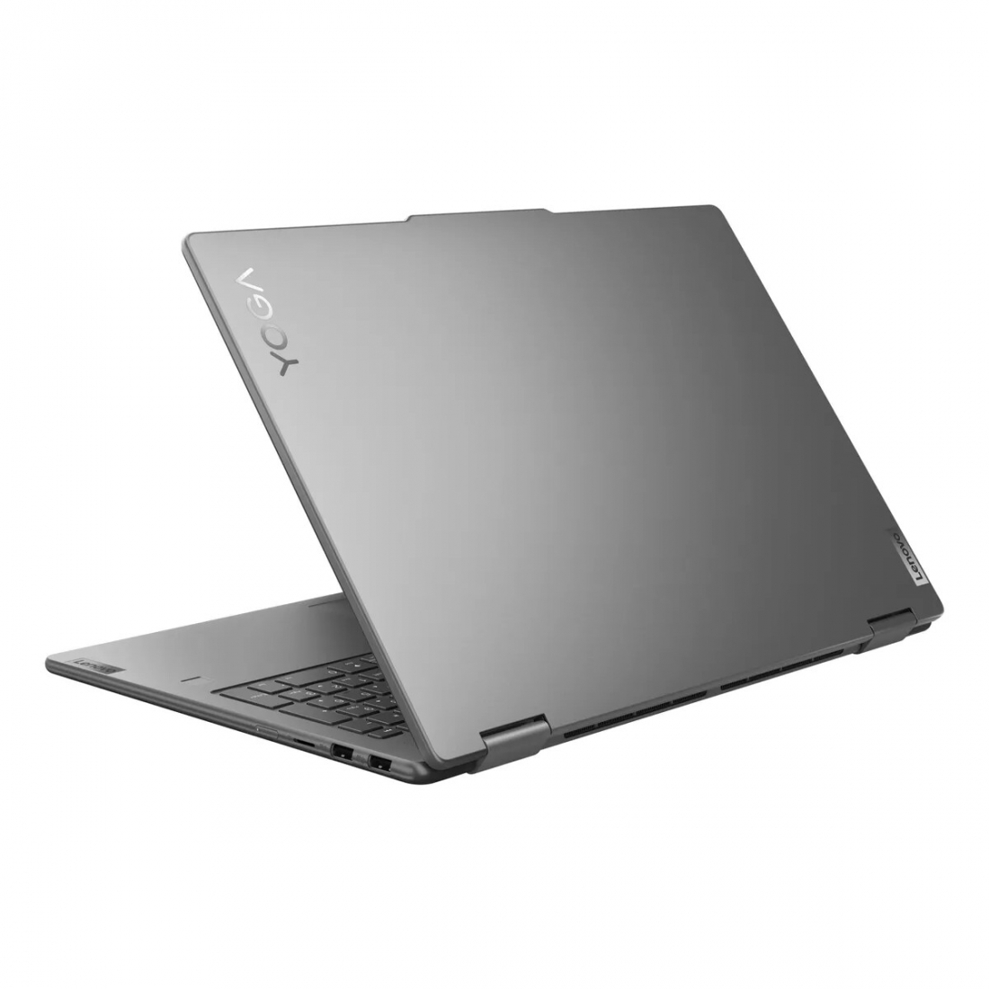 Lenovo Yoga 7i 2-in-1 16 2K Touchscreen Laptop - Intel Core Ultra 7 15