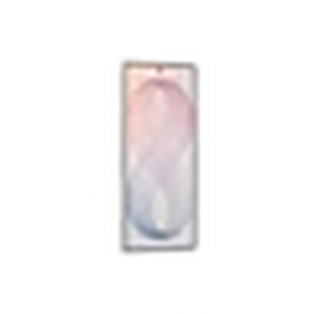 Samsung Galaxy Z Fold 8 Ultra 12GB+256GB 5G Smartphone Cream Dual Sim