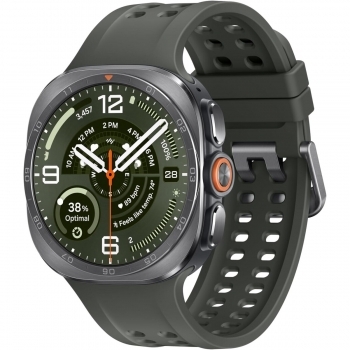 Samsung Galaxy Watch Ultra2 (47mm) 4G/LTE 2026 - UPC # 8806099348885 -
