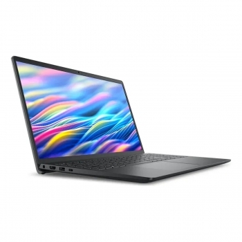 Dell 15.6? FHD Laptop - 13th Generation Intel Core i7-1355U - 8GB RAM 