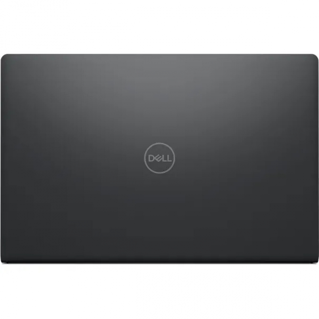 Dell 15.6? FHD Laptop - 13th Generation Intel Core i7-1355U - 8GB RAM 