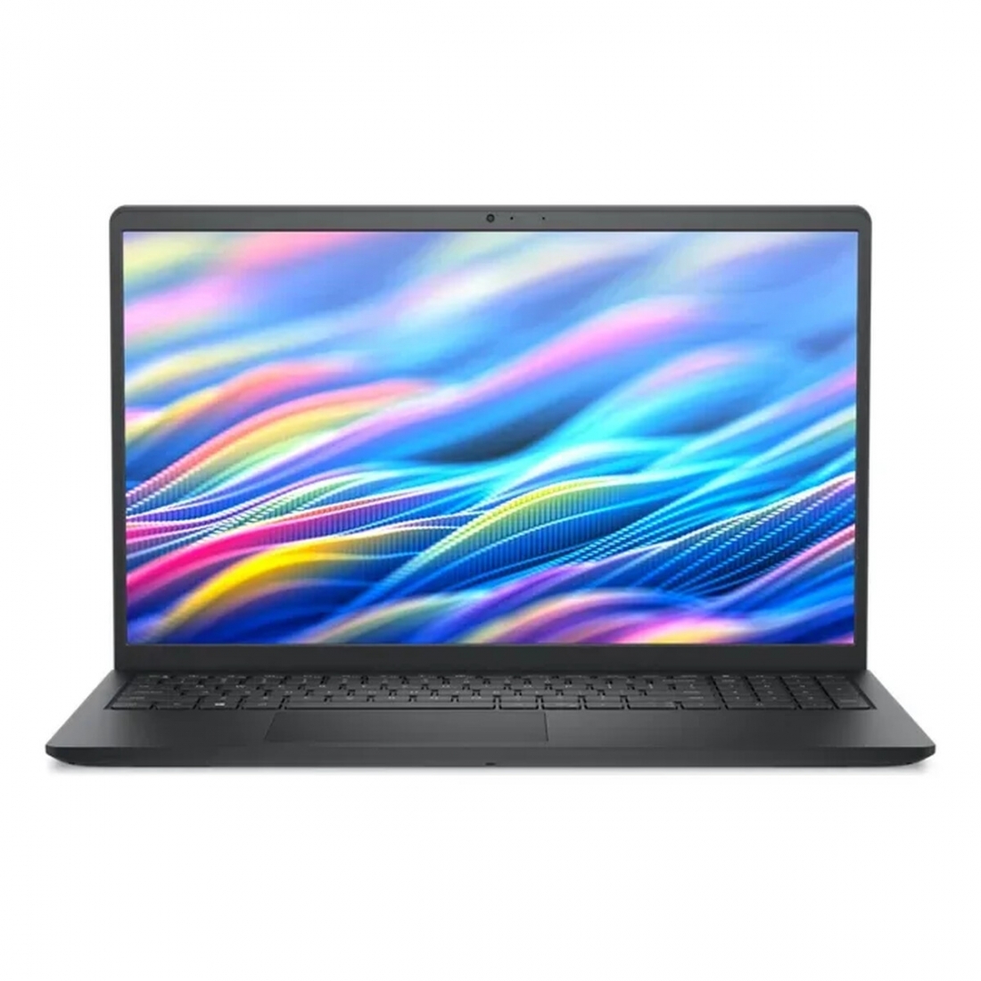 Dell 15.6? FHD Laptop - 13th Generation Intel Core i7-1355U - 8GB RAM 