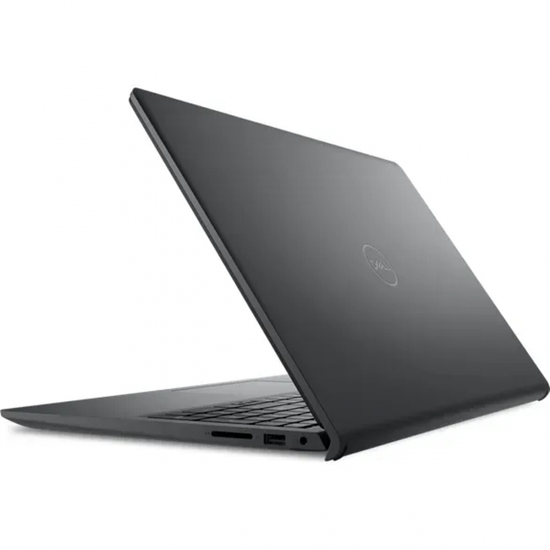 Dell 15.6? FHD Laptop - 13th Generation Intel Core i7-1355U - 8GB RAM 