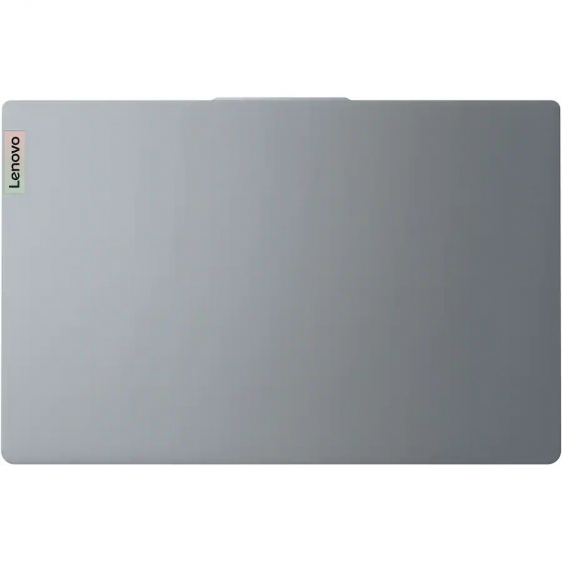 Lenovo IdeaPad Slim 15.6 FHD Laptop - Intel Processor N150 - 8GB RAM -