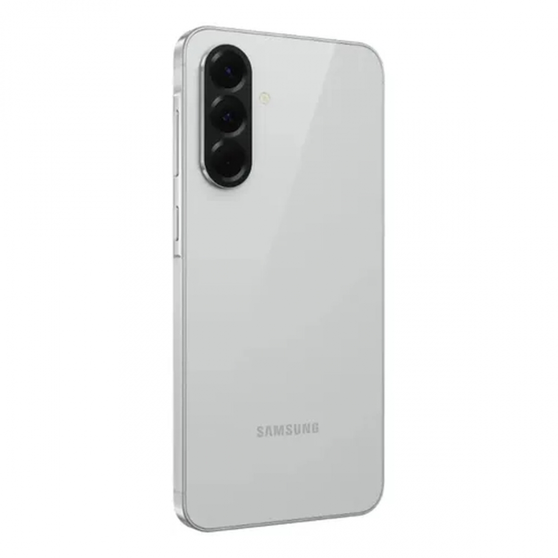 GALAXY A56 8+256GB 5G DS - AWESOME LIGHTGRAY