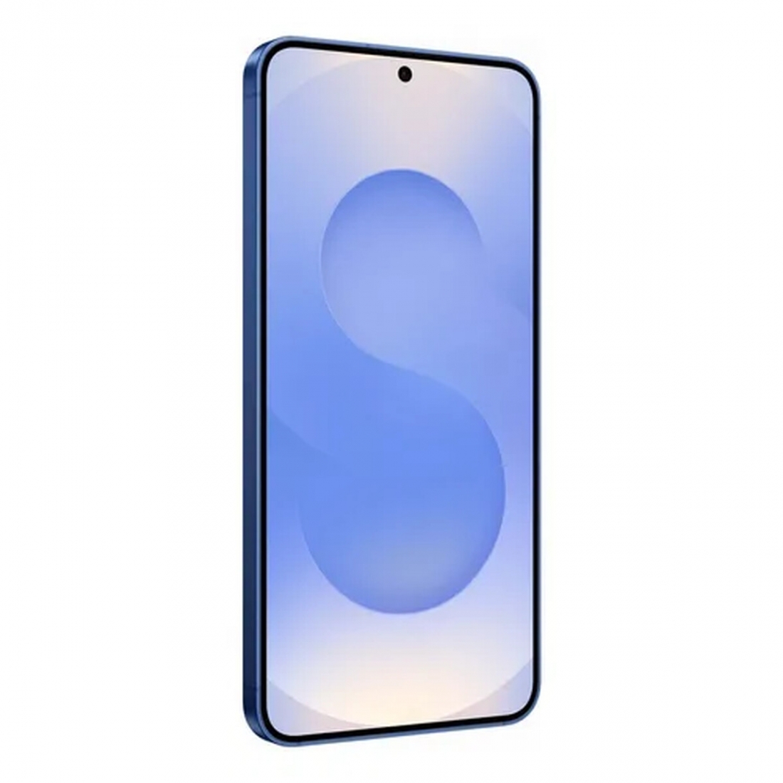 GALAXY S25 PLUS 12+512GB 5G - NAVY