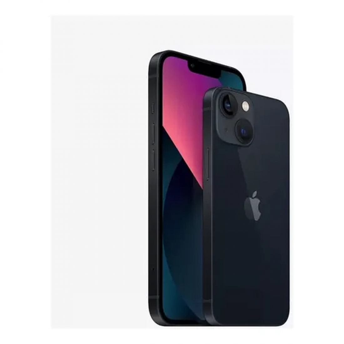 IPHONE 13 - 128GB - MIDNIGHT