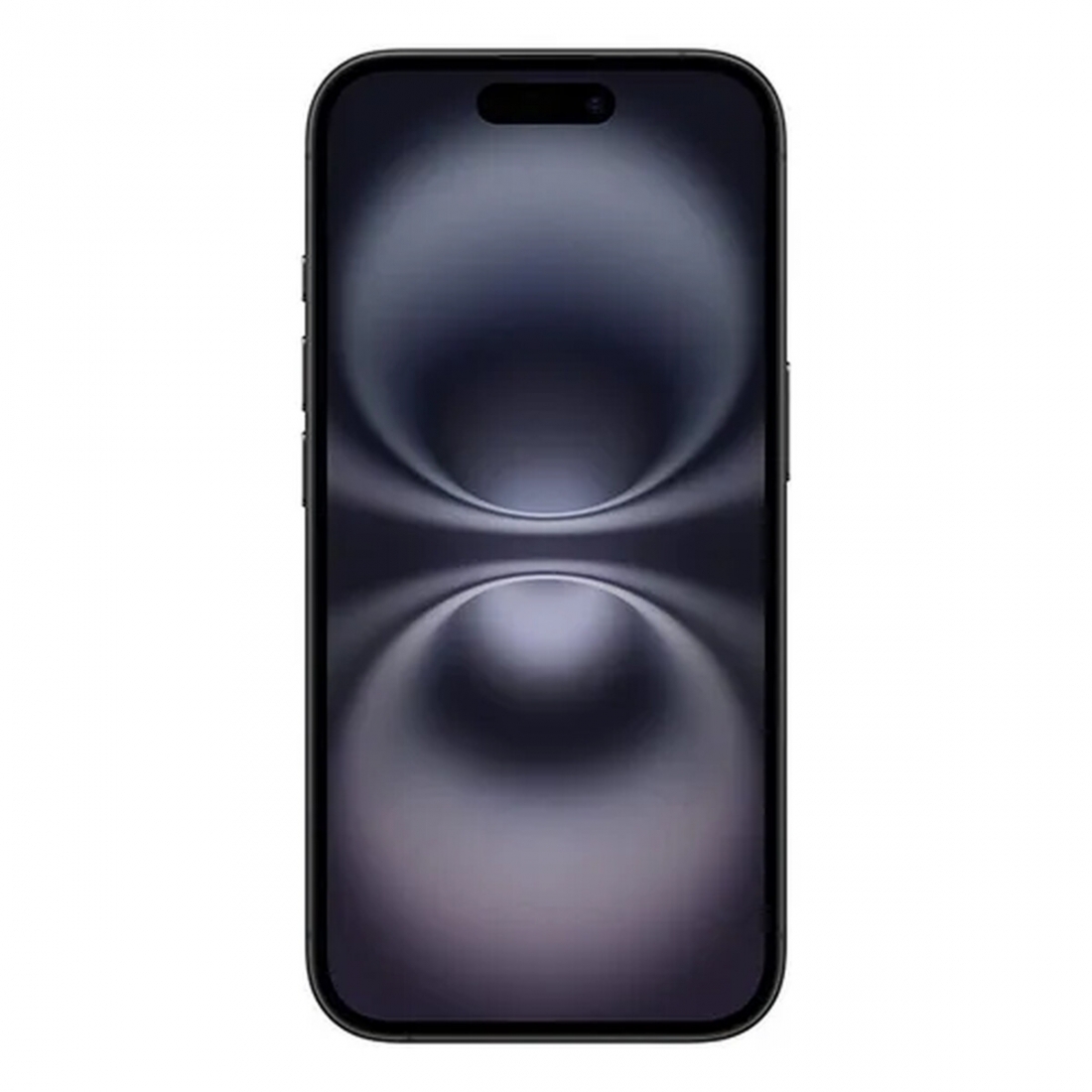 IPHONE 16 - 256GB - BLACK - SIMCARD