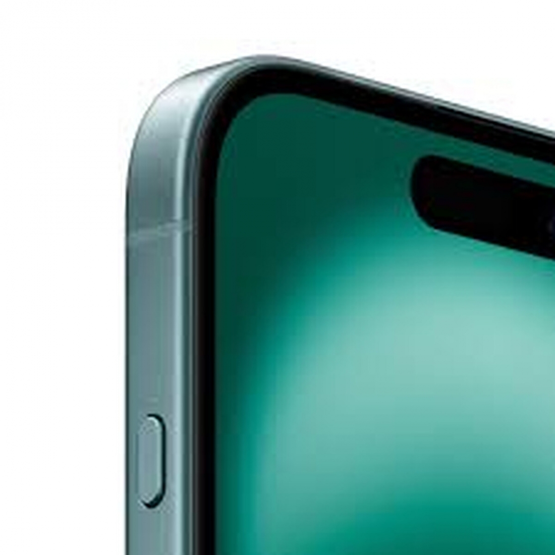 IPHONE 16 - 256GB - TEAL - SIMCARD