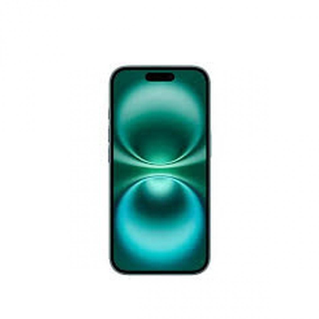 IPHONE 16 - 256GB - TEAL - SIMCARD