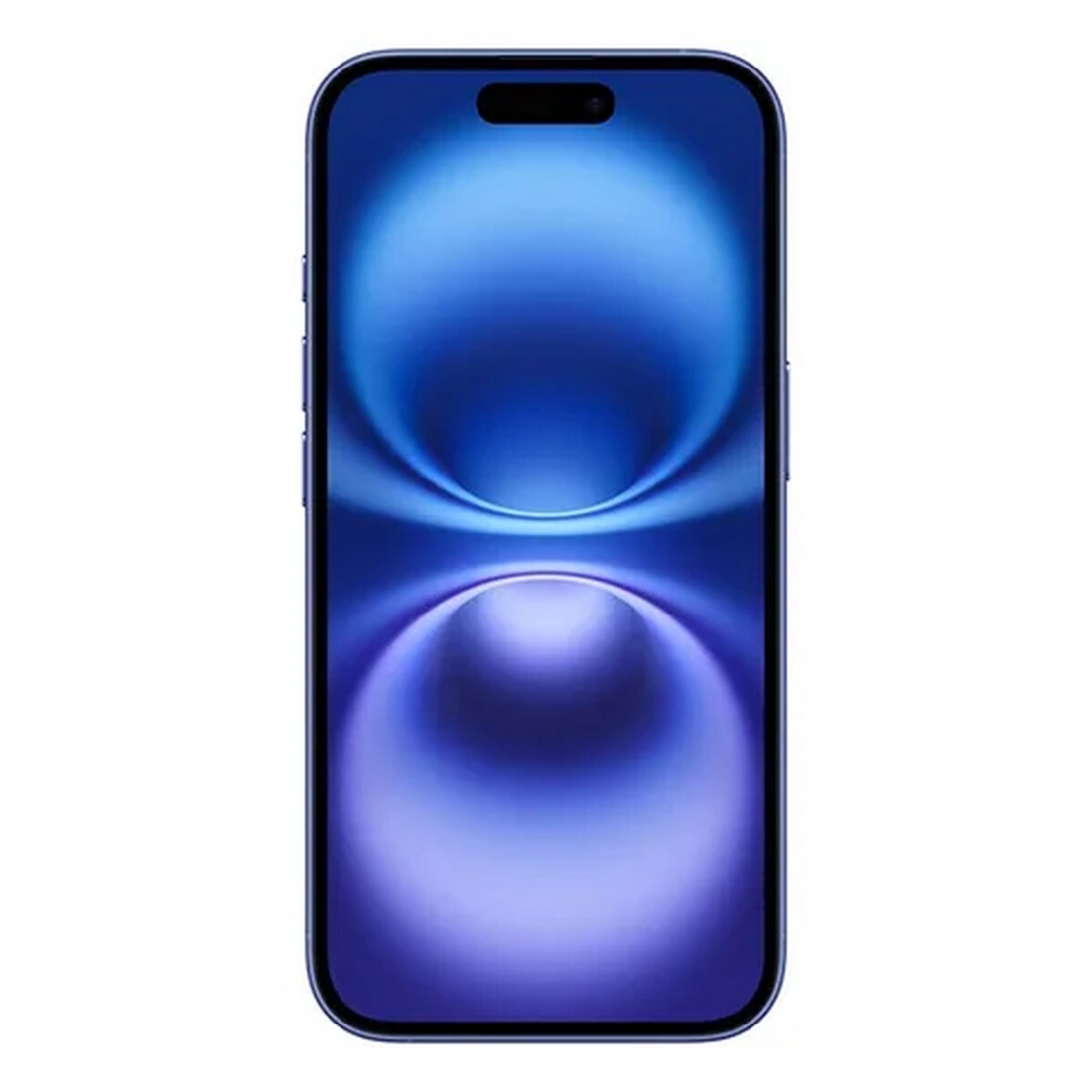 IPHONE 16 - 256GB - ULTRAMARINE - SIMCARD