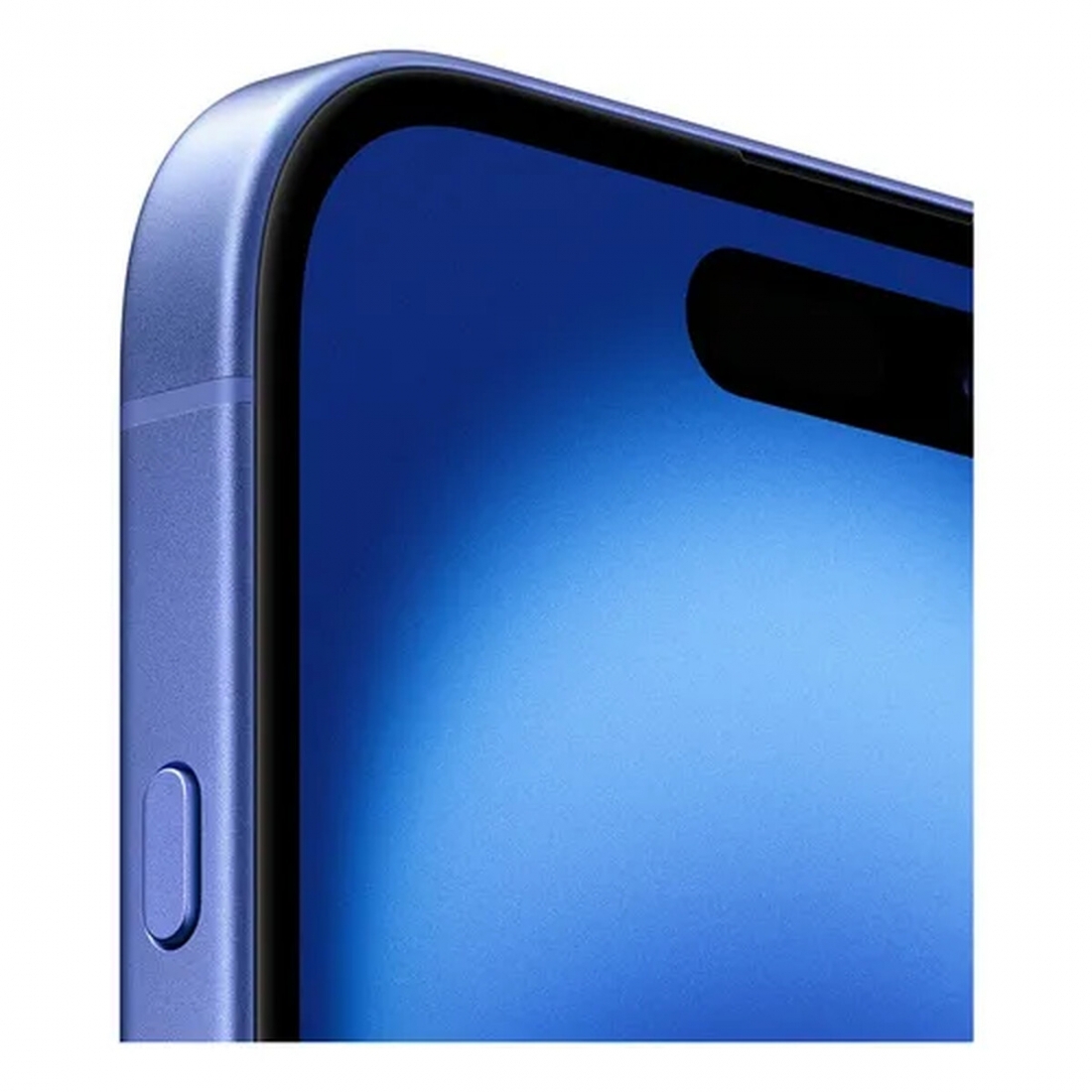 IPHONE 16 - 256GB - ULTRAMARINE - SIMCARD