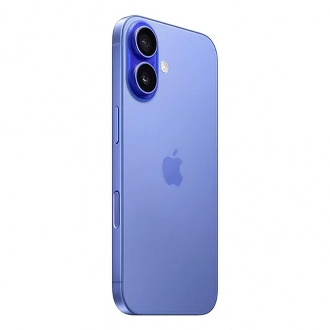 IPHONE 16 - 256GB - ULTRAMARINE - SIMCARD