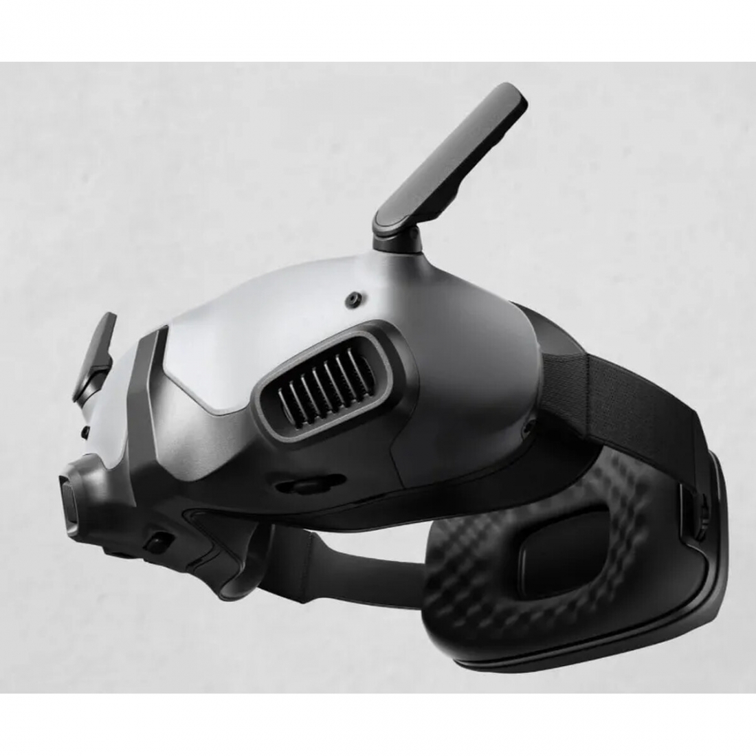 DJI GOGGLES INTEGRA
