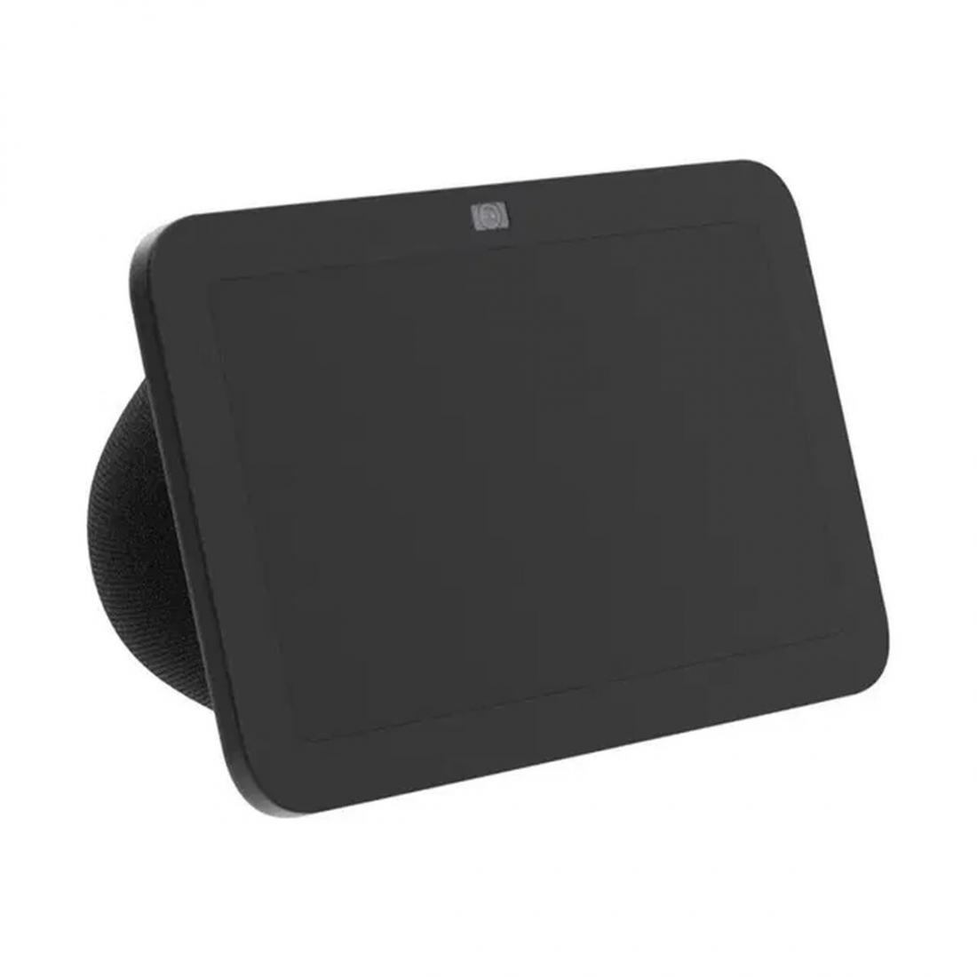 Amazon Echo Show 8 (3rd Gen, 2024 release) - Charcoal