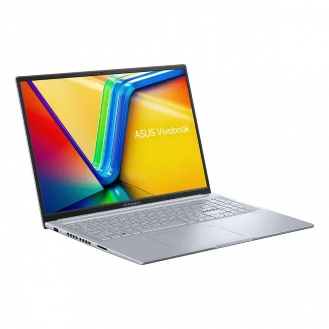 ASUS  Vivobook 16 WUXGA Laptop - Intel core i9-13900H 2.6GHz - 16GB RA
