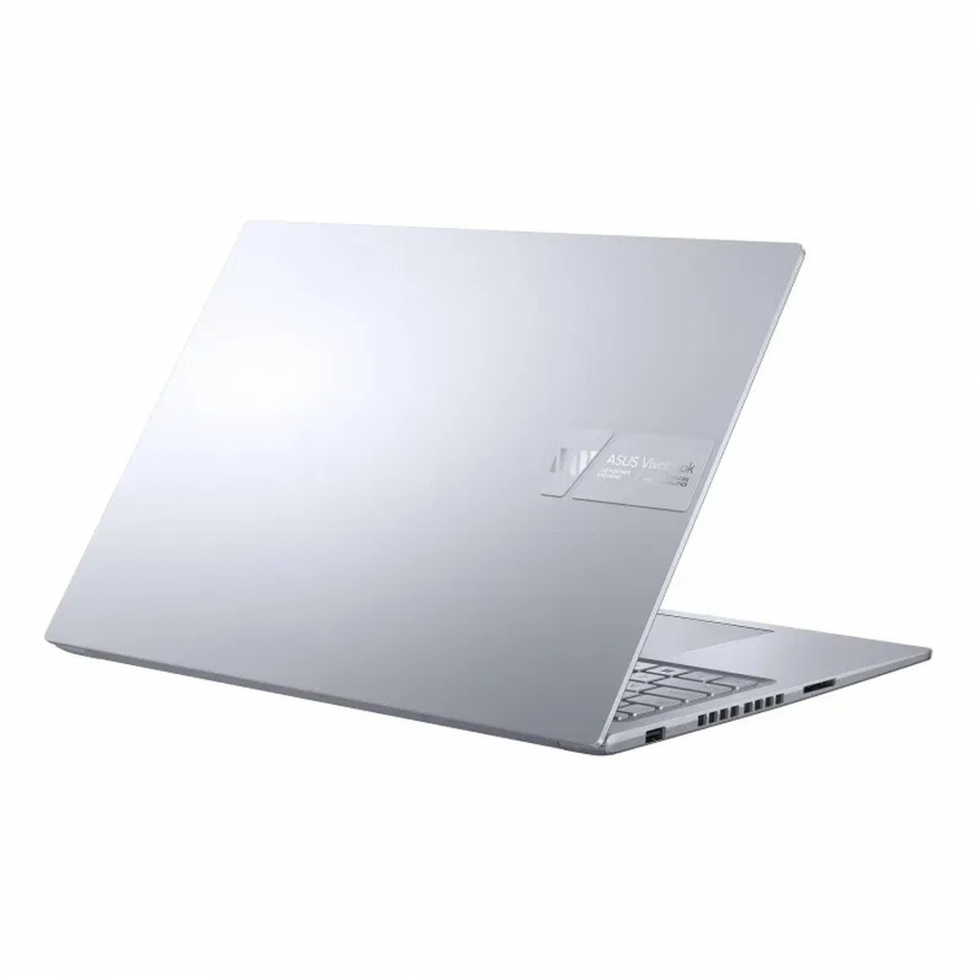 ASUS  Vivobook 16 WUXGA Laptop - Intel core i9-13900H 2.6GHz - 16GB RA