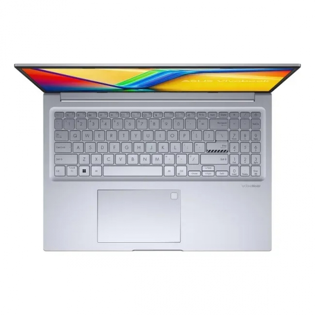 ASUS  Vivobook 16 WUXGA Laptop - Intel core i9-13900H 2.6GHz - 16GB RA