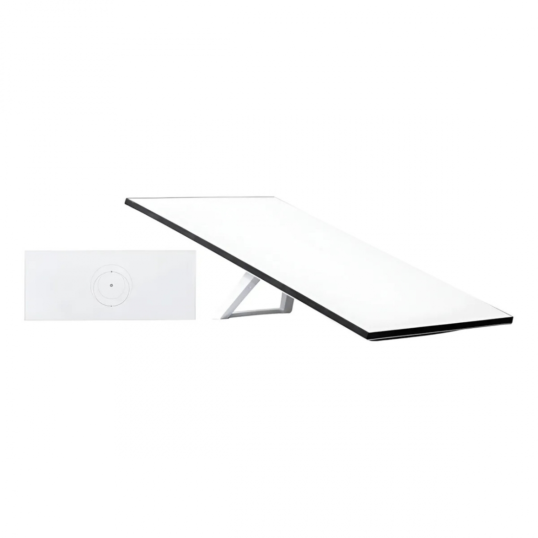 STARLINK V4 - Standard Kit AX Tri Band Wi-Fi System - White