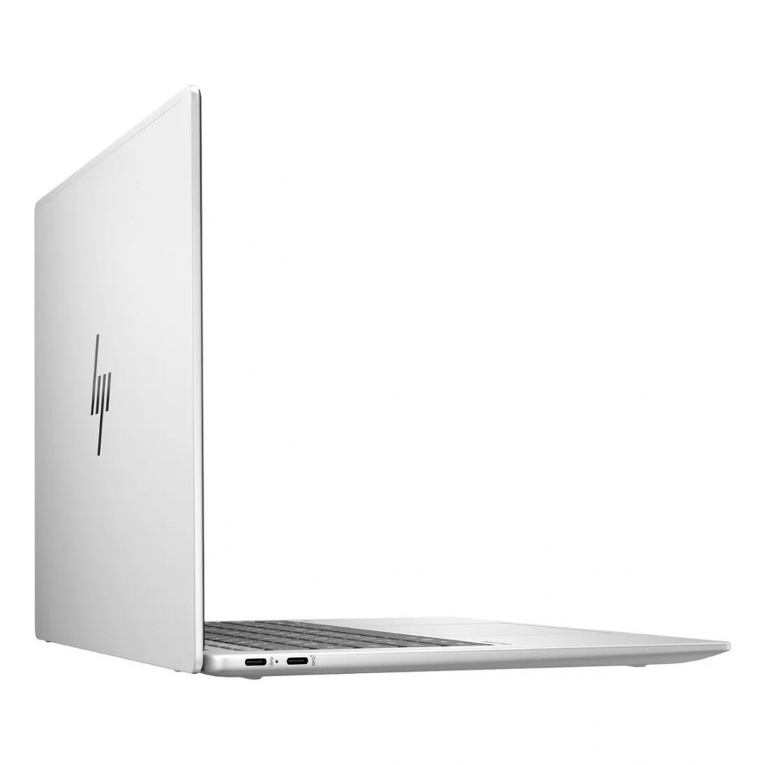 HP OmniBook X Flip 2-in-1 - Copilot+ PC - 14 2K TouchScreen Laptop - I