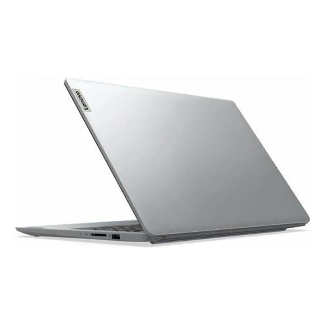 Lenovo IdeaPad Slim 3x - Copilot+ PC - 15.3 2k Touchscreen Laptop - Qu