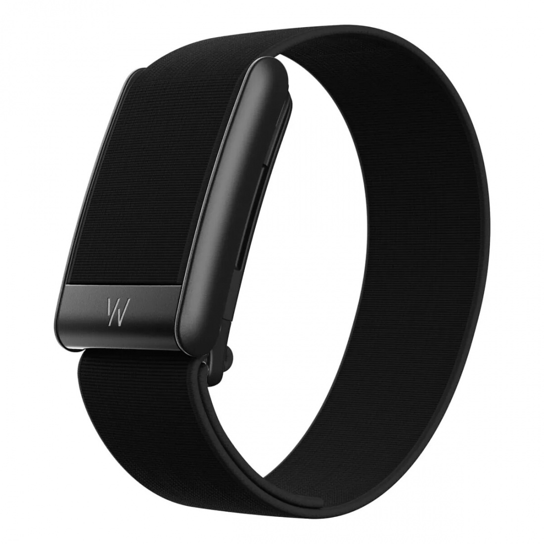 WHOOP - 5.0 One - Health and Fitness Tracker - 12-Month Membership - J