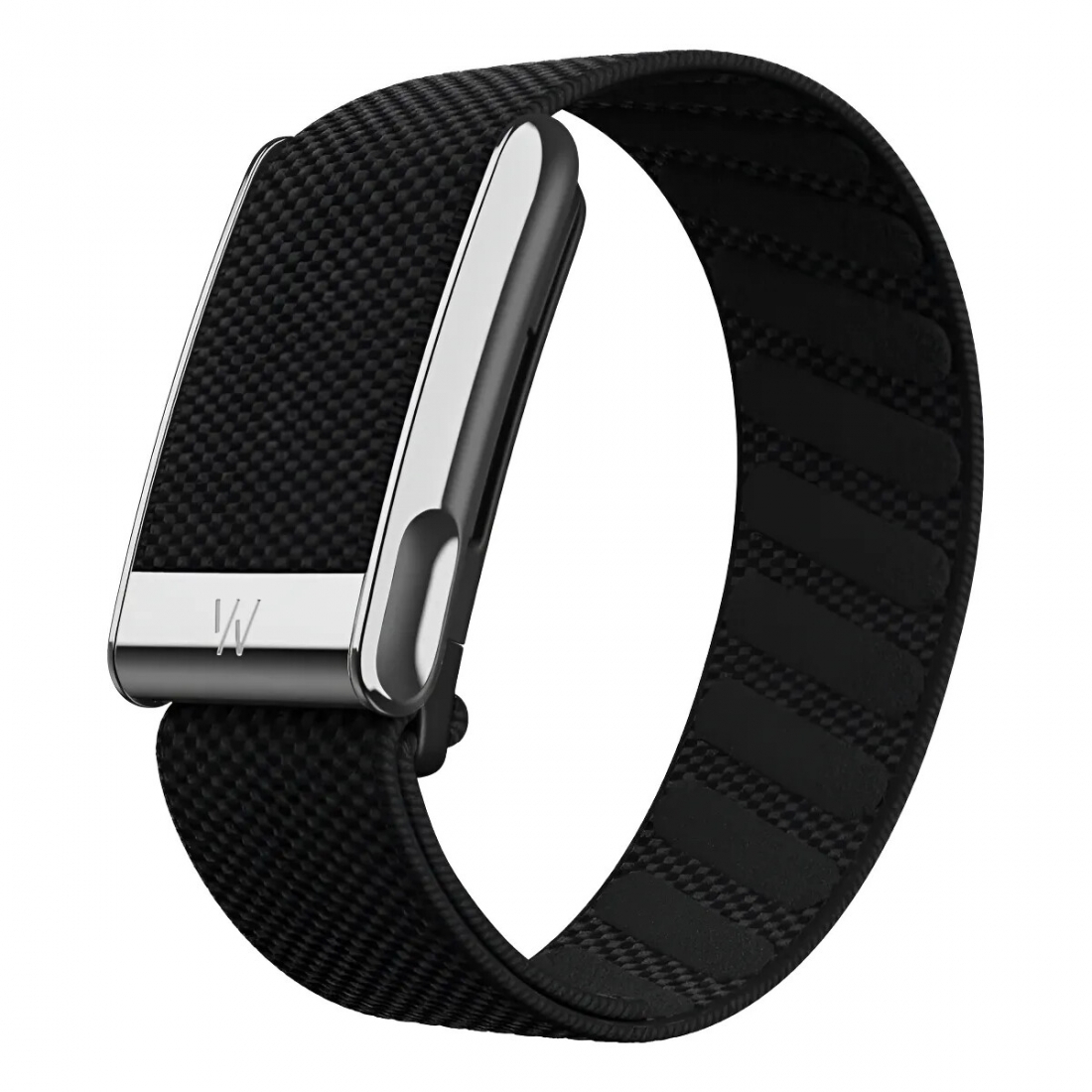 WHOOP - MG Life - Health and Fitness Tracker - 12-Month Membership - O