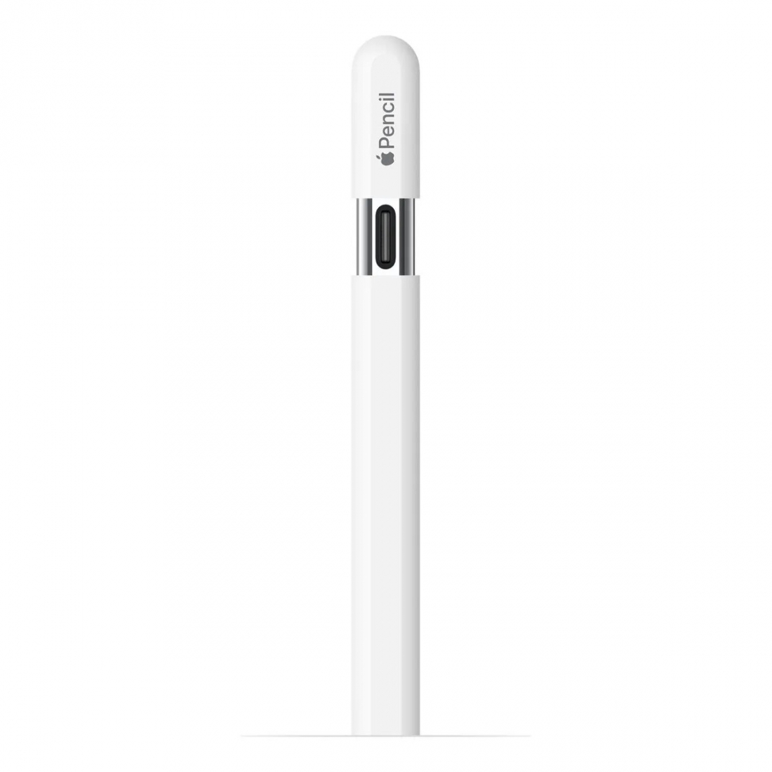 Apple Pencil USB-C blanco