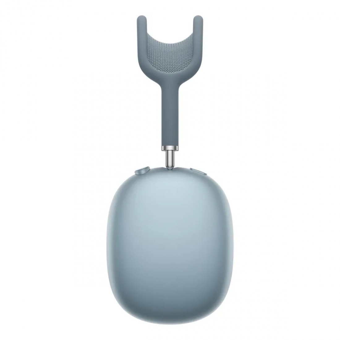 Apple AirPods Max - (USB-C), Blue, UPC: 195949544170