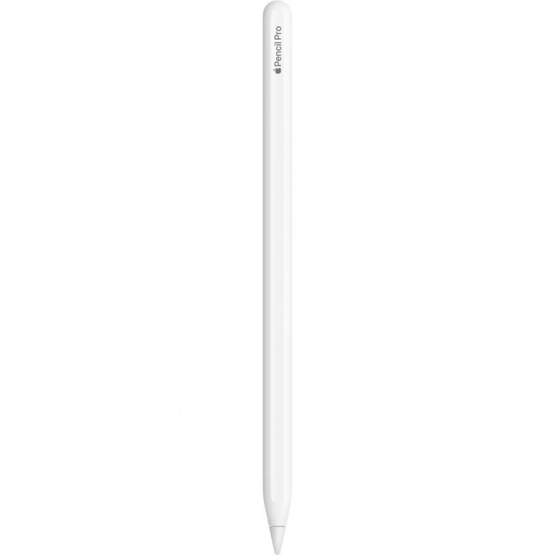 Apple Pencil Pro - White, UPC: 195949573040