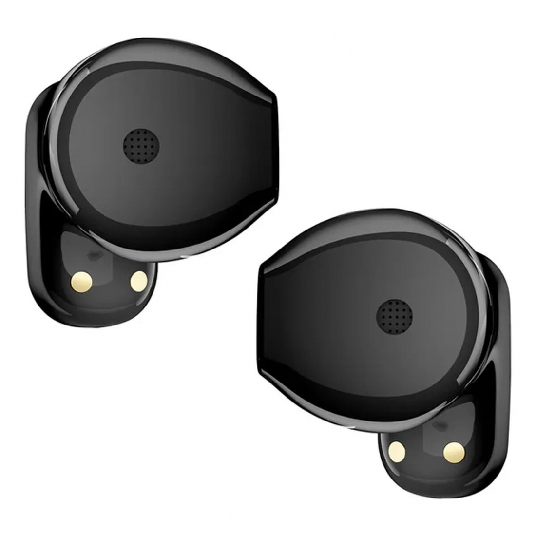 Blackview AirBuds 20 , 29 Hrs Play time, IPX7, Noise Reduction(UPC #69