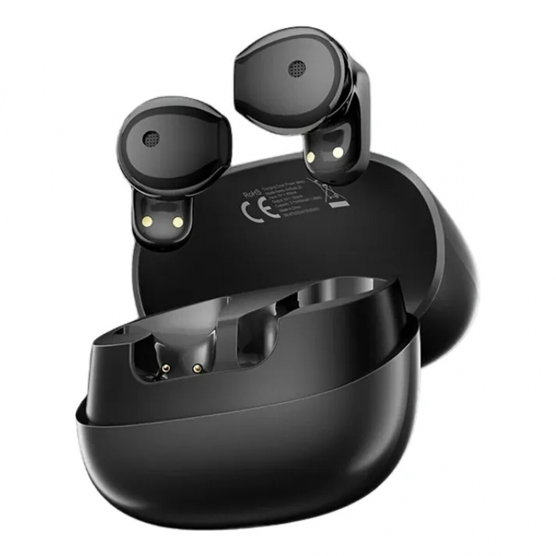 Blackview AirBuds 20 , 29 Hrs Play time, IPX7, Noise Reduction(UPC #69