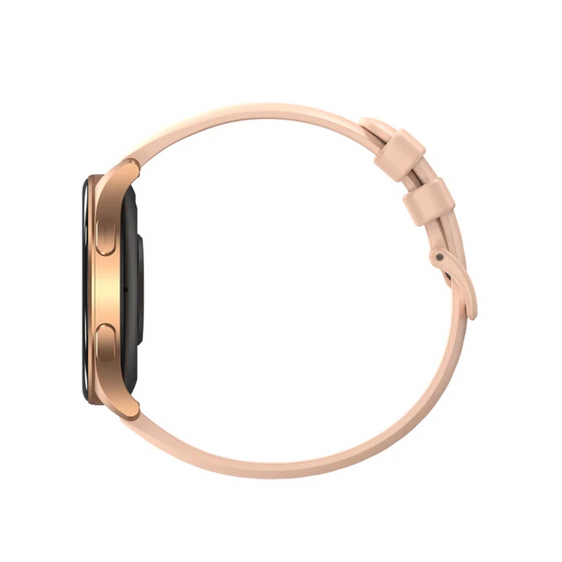 Blackview Smart Watch X20 - 1.43,  BT Calling (UPC # 6931548318064) - 