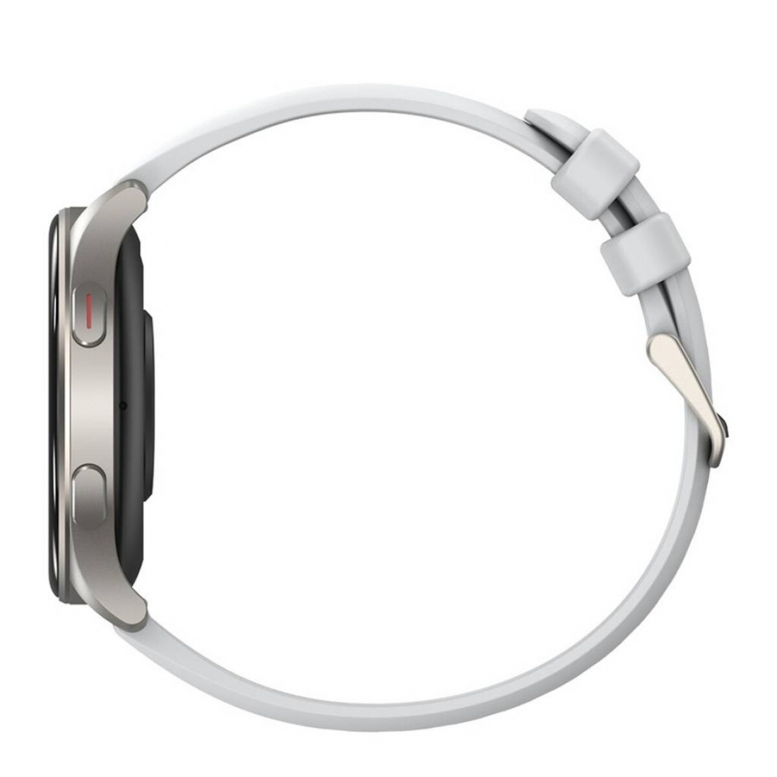 Blackview Smart Watch X20 - 1.43,  BT Calling (UPC # 6931548318071) - 