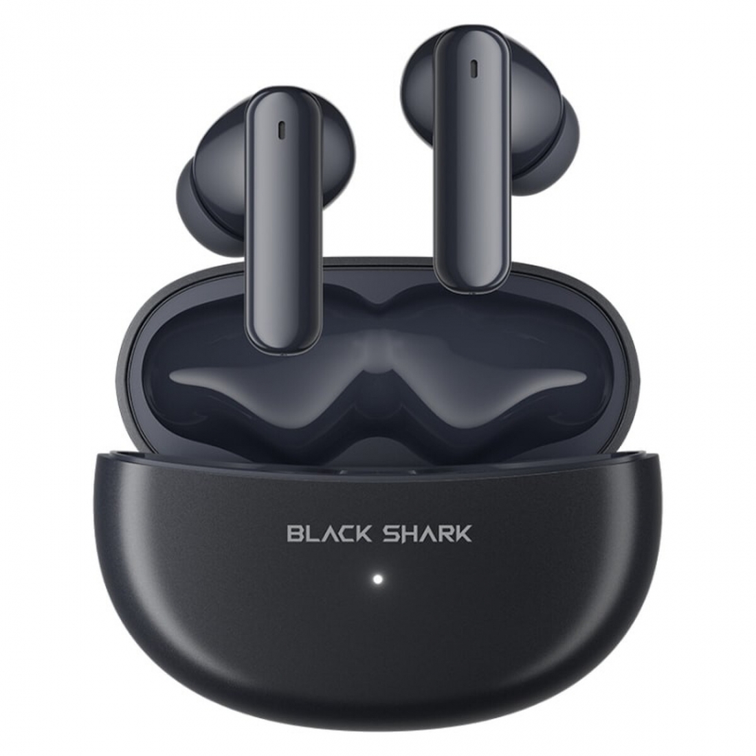 Black Shark Gaming Buds T13 - Low Latency (UPC # 6977541630826) - Blac