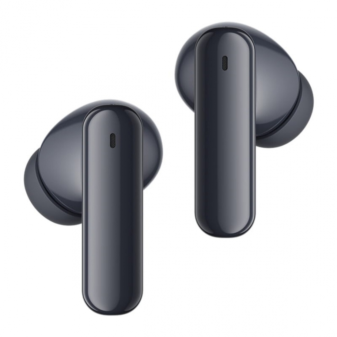 Black Shark Gaming Buds T13 - Low Latency (UPC # 6977541630826) - Blac