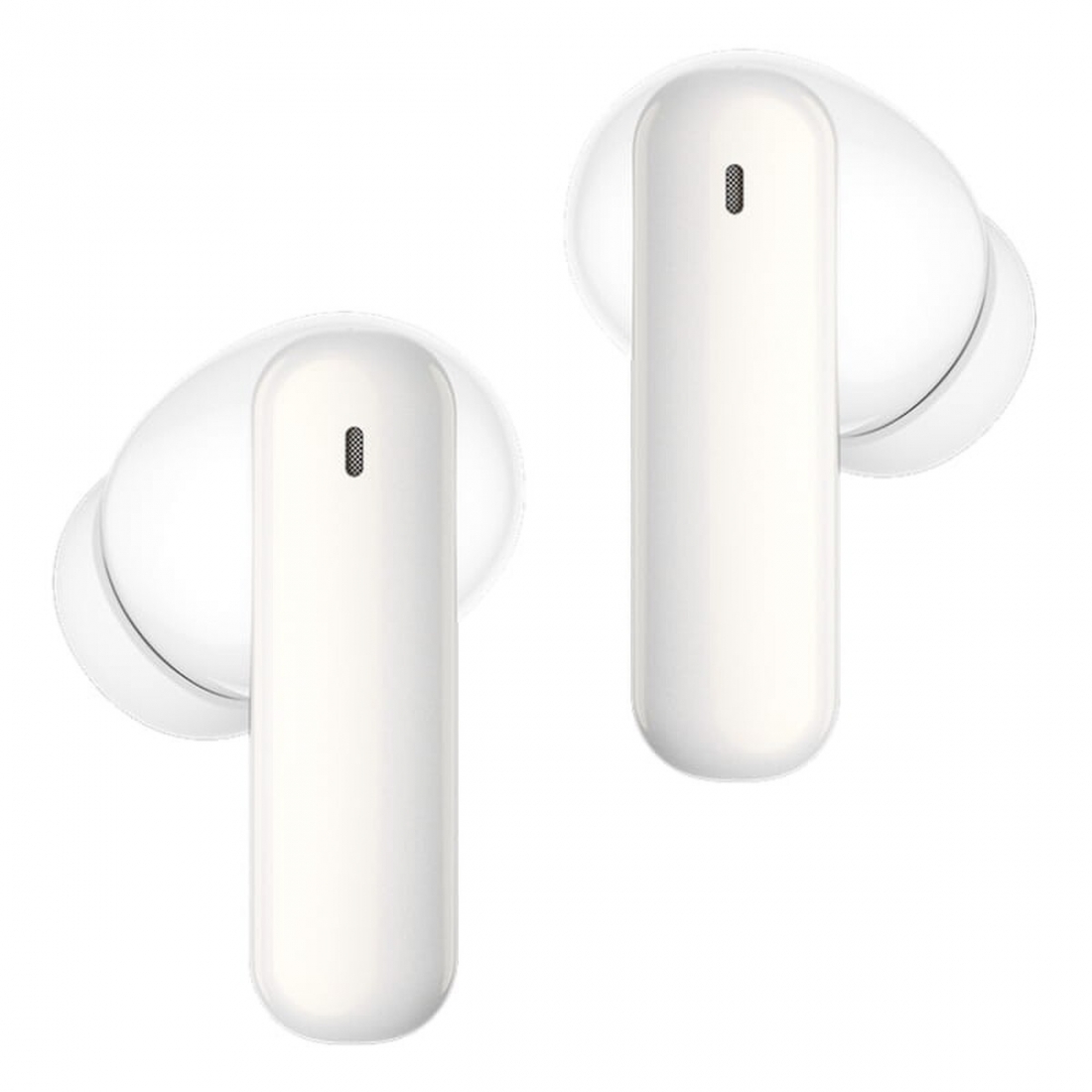 Black Shark Gaming Buds T13 - Low Latency (UPC # 6977541630833) - Whit