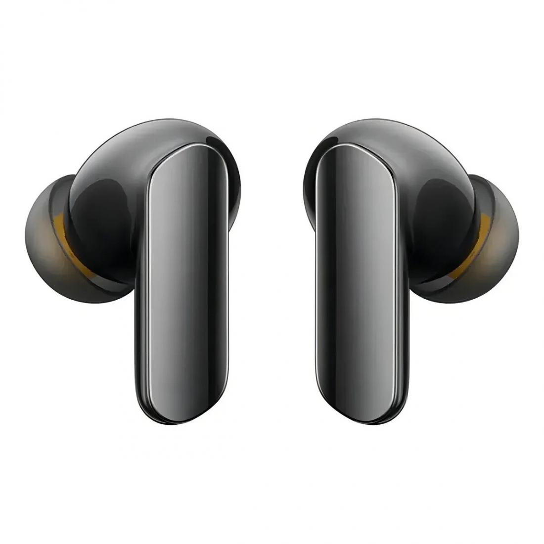 Realme Buds Air 7 RMA2408 (UPC # 6941764464063) - Slate Grey