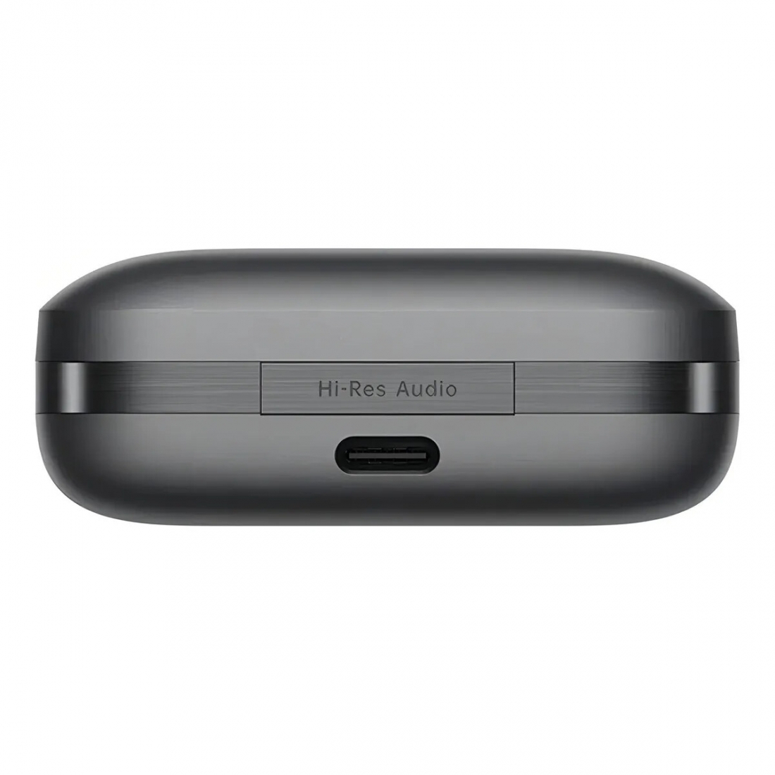 Realme Buds Air 7 RMA2408 (UPC # 6941764464063) - Slate Grey