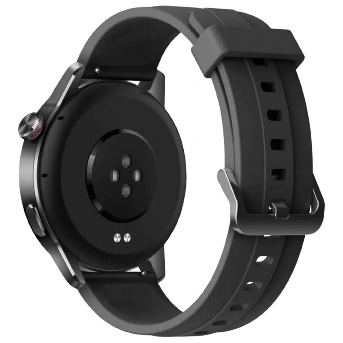 Realme Watch S2 1.43 , BT, IP68, SpO2, HRM (UPC # 6941764438217) RMW24