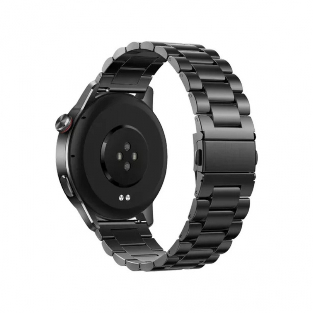 Realme Watch S2 1.43 , BT, IP68, SpO2, HRM (UPC # 6941764444737) RMW24